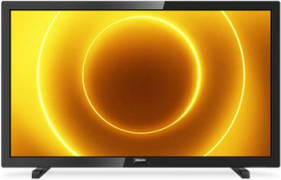 Philips 43PFT5505/94 43 inch (109 cm) LED Full HD TV