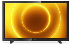 Philips 43PFT5505/94 43 inch (109 cm) LED Full HD TV