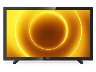 Philips 43PFT5505/94 43 inch (109 cm) LED Full HD TV Price