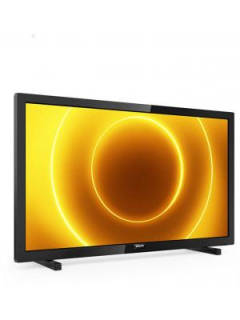 Philips 43PFT5505/94 43 inch (109 cm) LED Full HD TV