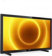 Philips 43PFT5505/94 43 inch (109 cm) LED Full HD TV