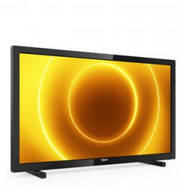 Philips 43PFT5505/94 43 inch (109 cm) LED Full HD TV