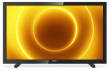 Philips 43PFT5505/94 43 inch (109 cm) LED Full HD TV