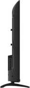 Philips 43PFT6130/94 43 inch (109 cm) LED Full HD TV