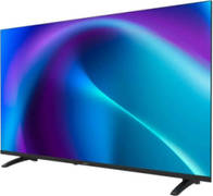 Philips 43PFT6130/94 43 inch (109 cm) LED Full HD TV