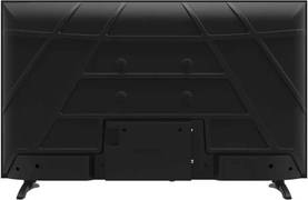 Philips 43PFT6130/94 43 inch (109 cm) LED Full HD TV