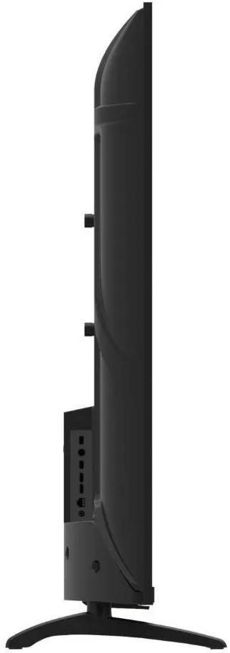 Philips 43PFT6130/94 43 inch (109 cm) LED Full HD TV