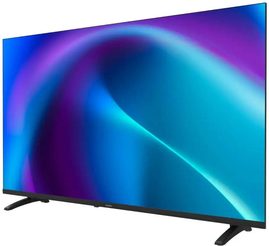 Philips 43PFT6130/94 43 inch (109 cm) LED Full HD TV