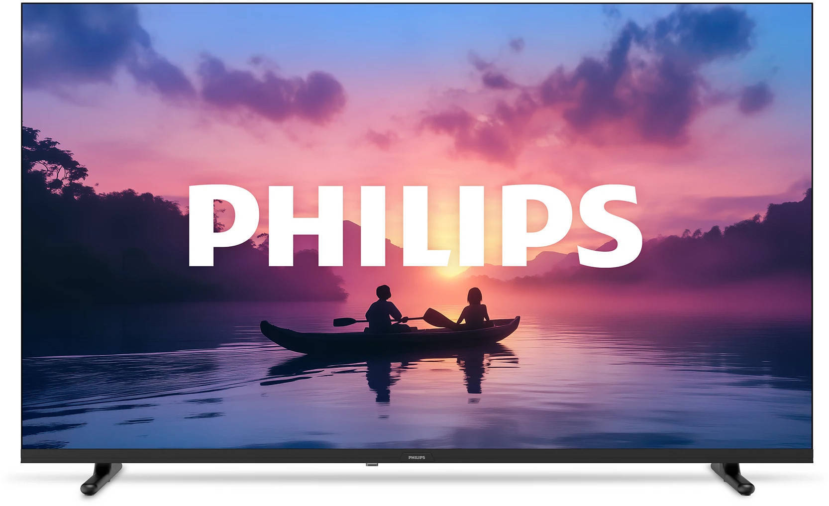 Philips 43PFT6290/94 43 inch (109 cm) LED Full HD TV