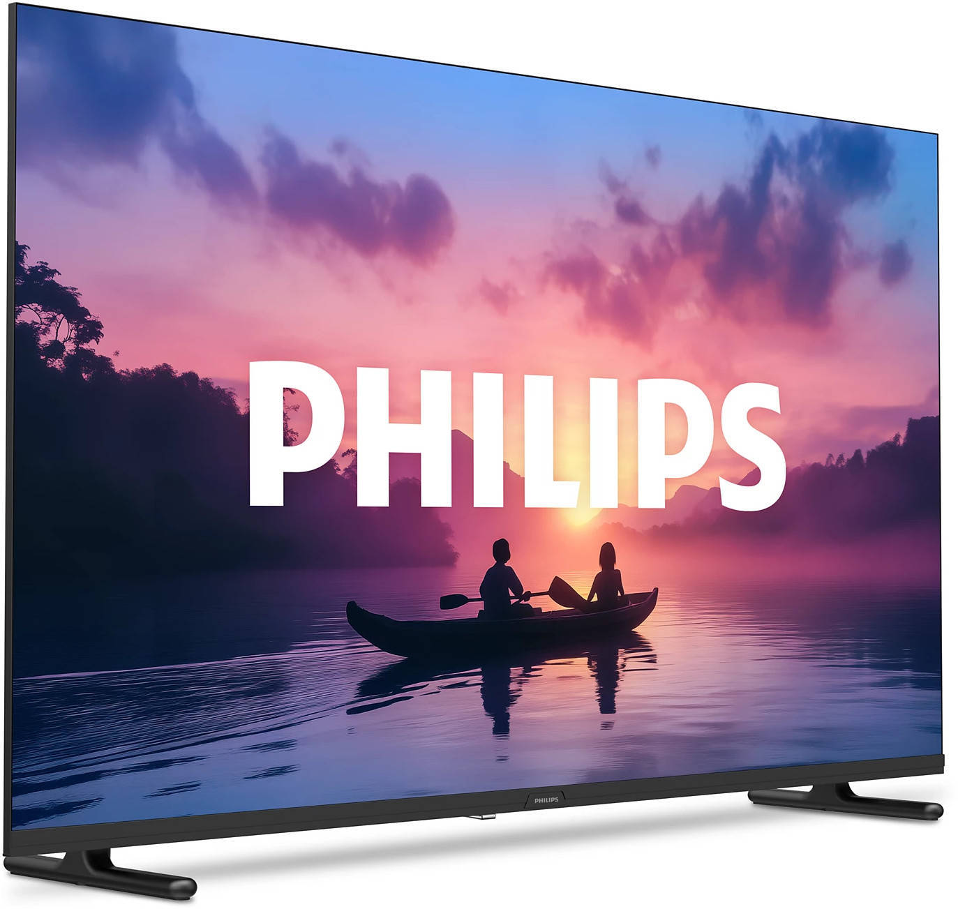 Philips 43PFT6290/94 43 inch (109 cm) LED Full HD TV