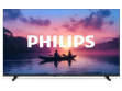 Philips 43PFT6290/94 43 inch (109 cm) LED Full HD TV