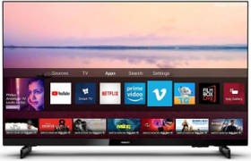 Philips 43PFT6815/94 43 inch (109 cm) LED Full HD TV