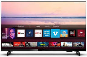 Philips 43PFT6815/94 43 inch (109 cm) LED Full HD TV