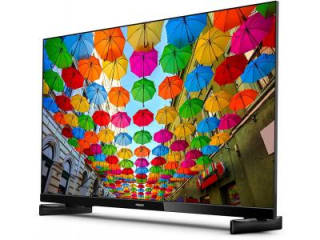 Philips 43PFT6815/94 43 inch (109 cm) LED Full HD TV