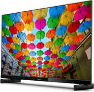 Philips 43PFT6815/94 43 inch (109 cm) LED Full HD TV
