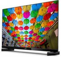 Philips 43PFT6815/94 43 inch (109 cm) LED Full HD TV