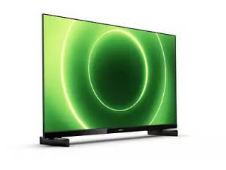 Philips 43PFT6815/94 43 inch (109 cm) LED Full HD TV
