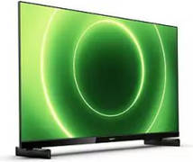 Philips 43PFT6815/94 43 inch (109 cm) LED Full HD TV
