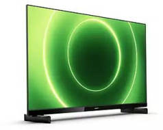 Philips 43PFT6815/94 43 inch (109 cm) LED Full HD TV