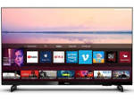Philips 43PFT6815/94 43 inch (109 cm) LED Full HD TV
