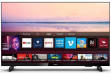 Philips 43PFT6815/94 43 inch (109 cm) LED Full HD TV
