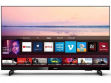 Philips 43PFT6815/94 43 inch (109 cm) LED Full HD TV price in India