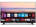 Philips 43PFT6815/94