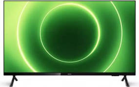 Philips 43PFT6915/94 43 inch (109 cm) LED Full HD TV