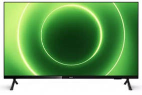 Philips 43PFT6915/94 43 inch (109 cm) LED Full HD TV