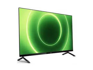 Philips 43PFT6915/94 43 inch (109 cm) LED Full HD TV