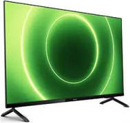Philips 43PFT6915/94 43 inch (109 cm) LED Full HD TV