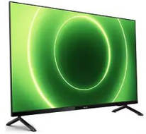 Philips 43PFT6915/94 43 inch (109 cm) LED Full HD TV
