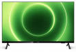 Philips 43PFT6915/94 43 inch (109 cm) LED Full HD TV