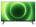 Philips 43PFT6915/94