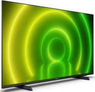 Philips 43PUT7406/94 43 inch (109 cm) LED 4K TV