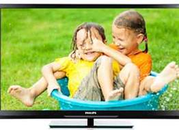 Philips 48PFL4150 48 inch (121 cm) LED Full HD TV