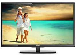 Philips 48PFL4958 48 inch (121 cm) LED Full HD TV