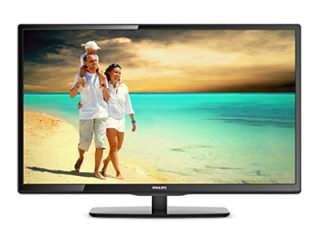 Philips 48PFL4958 48 inch (121 cm) LED Full HD TV Price
