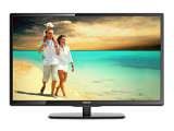 Compare Philips 48PFL4958 48 inch (121 cm) LED Full HD TV