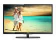 Philips 48PFL4958 48 inch (121 cm) LED Full HD TV