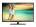 Philips 48PFL4958