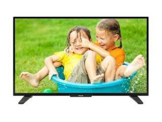 Philips 50PFL3950 50 inch (127 cm) LED Full HD TV