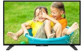 Philips 50PFL3950 50 inch (127 cm) LED Full HD TV