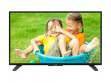 Philips 50PFL3950 50 inch (127 cm) LED Full HD TV