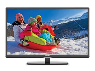 Philips 50PFL4758 50 inch (127 cm) LED Full HD TV