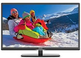 Philips 50PFL4758 50 inch (127 cm) LED Full HD TV