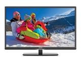 Compare Philips 50PFL4758 50 inch (127 cm) LED Full HD TV