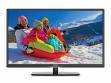 Philips 50PFL4758 50 inch (127 cm) LED Full HD TV