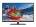 Philips 50PFL4758