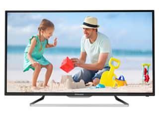 Philips 50PFL5059 50 inch (127 cm) LED Full HD TV
